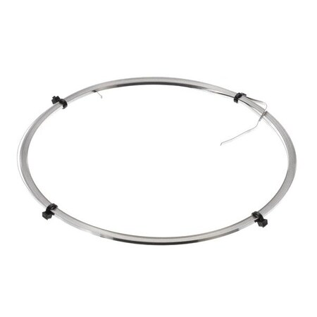 Sipromac Sealing Element Std Twin 039-0200-25P